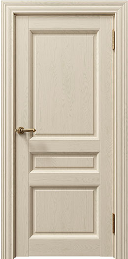 Межкомнатная дверь экошпон Серена Керамик 80012